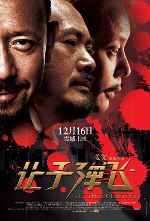 圭尔夫大学金融文凭证书