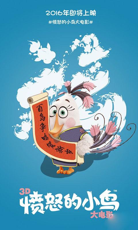 购买假韩国尚志大学文凭毕业证